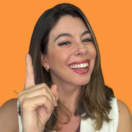 Dra. Aline Heiderich - Dra Consumidor - Mentoria D.R.A